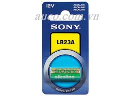 Pin sony LR23A
